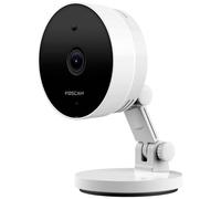 Caméra de surveillance Foscam C5M Wi-Fi IP 3072 x 1728 pixels