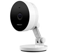 Foscam Caméra réseau C5M