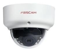 Foscam FOS D2EP Camera IP FullHD 2Mp LAN+PoE 10m IP66 + IK10 antivandal