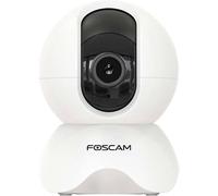 Foscam X5, Caméra de surveillance