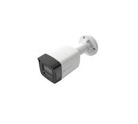 EZVIZ Caméra de surveillance H3K PoE 4K – Extérieure IP67, Vision nocturne en couleur