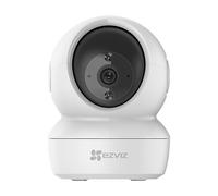 Caméra de surveillance EZVIZ H6C 2K+