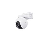 Caméra de surveillance HB8 PRO 4K