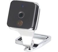 VisorTech Caméra de surveillance HD sans fil IPC-230.HD