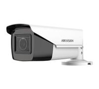 Caméra de surveillance HIKVISION Caméra Analogique Turbo HD 5MP
