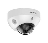 Caméra de surveillance HIKVISION Caméra de surveillance