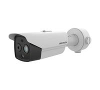Caméra de surveillance HIKVISION Caméra de surveillance Bullet