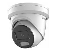 Hikvision DS-2CD2387G2-L Tourelle Caméra de sécurité IP Extérieure 3840 x 2160 pixels Plafond/mur