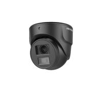 Caméra de surveillance HIKVISION Caméra dôme DS-2CE70D0T-ITMF(2,8mm)