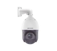 Hikvision Caméra dôme PTZ DS-2DE4425IW-DE(T5) 4MP Zoom 25x IR 100m PoE Darkfighter AcuSense