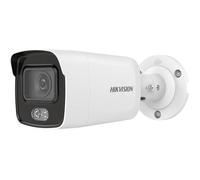 Caméra de surveillance HIKVISION DS-2CD1027G0-L(2.8mm)(C) N/A N/A 1920 x 1080 pixels
