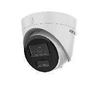 Caméra de surveillance Hikvision DS-2CD1341G2-LIU 2560 x 1440 pixels blanc