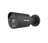 HikVision 8 MP Caméra Bullet DS-2CD2086G2H-IU(2.8mm) noir DS-2CD2086G2H-IU(2.8mm)(eF)-B