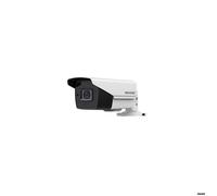 Caméra de surveillance - HIKVISION - DS-2CE19U1T-IT3ZF - 8MP - Vision nocturne - Extérieur
