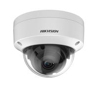Caméra de surveillance - HIKVISION - DS-2CE57H0T-VPITE - 5MP - Vision nocturne - Résistante à l'eau