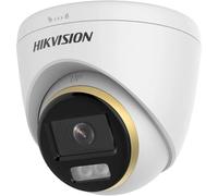 Caméra de surveillance HIKVISION DS-2CE72KF3T-LE