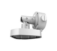 Caméra de surveillance HIKVISION Support mural Hikvision DS-1283ZJ