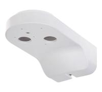 Hikvision DS-1294ZJ Wall mount