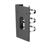 Hikvision DS-1475ZJ-SUS(BLACK) Vertical pole mount