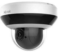 Caméra de surveillance HiLook PTZ-N2404I-DE3 hln240 N/A N/A 2560 x 1440 pixels