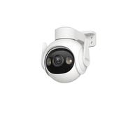 Caméra de surveillance IMOU Cruiser 2 3K IPC-GS7EP-5M0WE-imou N/A N/A 2880 x 1620 pixels