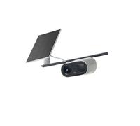 imou-IPC-TB3FP-3T0WE/FSP12-TYPEC IMOU Cell Go Full Color Kit (with Solar Panel) Wi-Fi IP Caméra de surveillance 2304 x 1296 pixels