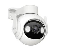Imou Cruiser SC 3K Tourelle Caméra de sécurité IP Intérieure et extérieure 2880 x 1620 pixels Plafond/mur