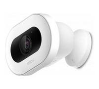 Imou – Caméra WRL Knight 4K IPC-F88FIP-V2 – 129x84x71 mm