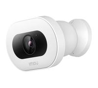 Imou - Caméra de surveillance Knight IPC-F88FIP-V2-0280B n/a n/a 3840 x 2160 pixels