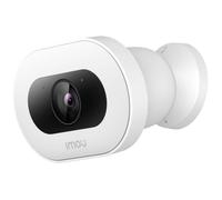 Imou - Caméra de surveillance Knight IPC-F88FIP-V2-0280B n/a n/a 3840 x 2160 pixels