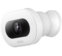 Imou WRL Camera Knight 4K/IPC-F88FIP-V2, 129x84x71 mm