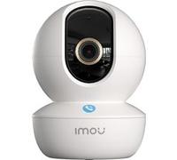 Caméra de surveillance Imou Ranger RC intérieure Blanc Blanc G