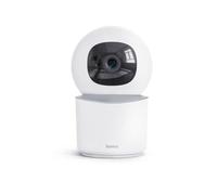 Hama Caméra de surveillance intelligente, WLAN, int., enreg., piv., Full HD