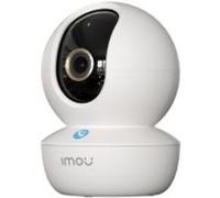 Imou Ranger RC 2K Sphérique Caméra de sécurité IP Intérieure 2304 x 1296 pixels Bureau