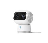 CAMÉRA DE SURVEILLANCE INTÉRIEURE ANKER SOLOCAM S350