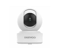 Caméra de surveillance intérieure - Daewoo - IP501 FULL HD