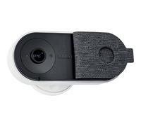 Caméra de surveillance intérieure Full HD avec Wi-Fi - WLAN Privacy ABUS