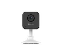 EZVIZ Caméra Full HD H1C