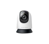 Caméra de surveillance intérieure - MERCUSYS - MC230 - 3K 5MP 360° - Détection IA - Audio bidirectionnel