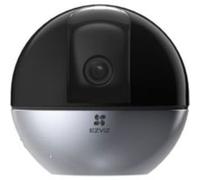 Caméra de surveillance intérieure rotative Ezviz C6W