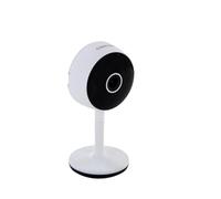 Caméra intérieure 1080p multi adaptateur