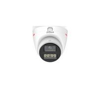 Dahua HAC-HDW1549X-IL-A-PRO Caméra 4MP