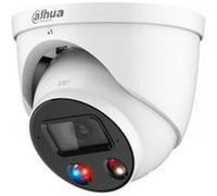 Caméra de surveillance IP DAHUA IPCHDW3449HASPVS4 G