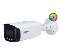 Caméra de surveillance IP DAHUA IPCHFW3549T1ASPVS4 G