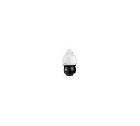 Caméra de surveillance IP dôme motorisée DAHUA - PTZ 4MP VF IR 150m PoE+ Zoom x45 Starlight