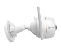 Caméra de sécurité Ezviz C3X