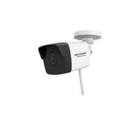 Caméra de Surveillance IP HiWatch NK42W0-1T(WD) 311307485 Ethernet, Wi-FI 1920 x 1080 Pixels 1 pc(s)
