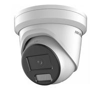 Hikvision DS-2CD2387G2-L Tourelle Caméra de sécurité IP Extérieure 3840 x 2160 pixels Plafond/mur