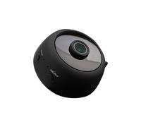 Caméra De Surveillance Ip Wifi Hd 1080p, Dispositif De Sécurité Sans Fil, Babyphone Vidéo, Vision Nocturne Infrarouge, Enregistreur Vidéo Pour Animaux De Compagnie