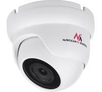 Caméra de surveillance IPC 5MPx caméra dôme extérieur PoE CMOS 1/2.8" SONY Starvis Réseau